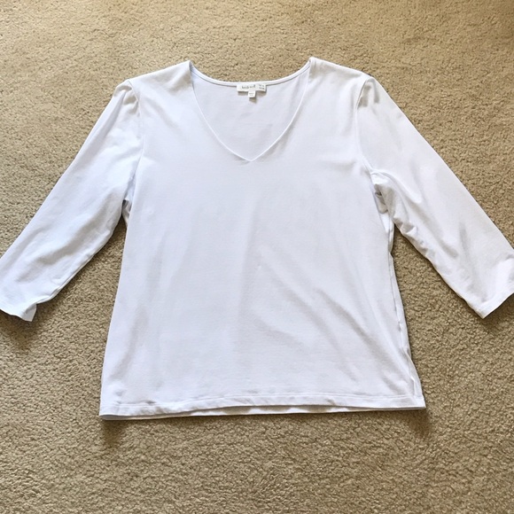 Kettlewell Tops - NEW. Darcey V Kettlewell